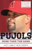 The Pujols Revised and Updated