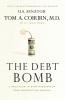 The Debt Bomb