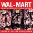 Wal-Mart