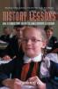 History Lessons