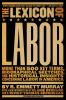 The Lexicon of Labor