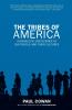 The Tribes of America