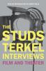 The Studs Terkel Interviews