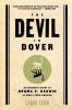 The Devil in Dover
