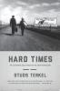 Hard Times