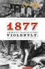 1877