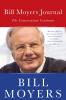 Bill Moyers Journal
