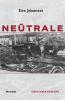 Ne?trale (Originala romano en Esperanto)