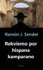 Rekviemo por hispana kamparano