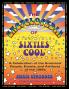 The Encyclopedia of Sixties Cool