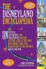 The Disneyland Encyclopedia