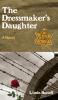 The Dressmaker's Daughter