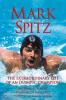 Mark Spitz
