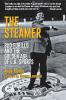 The Steamer