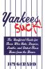 Yankees Suck!