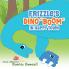Frizzle's Dino Boom in Happy Town