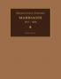 Dickson County Tennessee Marriages 1817-1856