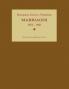 Hardeman County Tennessee Marriages 1823-1861