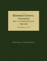 Index to Davidson County Tennessee Wills and Administrations 1784-1861. Will Books 1 to 19