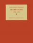 Scott County Tennessee Marriages 1854-1880