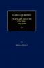 Marriage Bonds of Franklin County Virginia 1786-1858