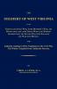 The  Soldiery of West Virginia in the French and Indian War; Lord Dunmore's War; The Revolution; the Later Indian Wars; the Whiskey Insurrection; the Second War with England; the War with Mexico.