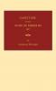 Gazetteer of the State of Missouri