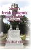 Louisiana's Jewish Immigrants from the Bas-Rhin Alsace France