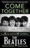 Come Together