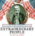 Extraordinary People