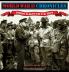 World War II Chronicles-From D-Day to V-E Day