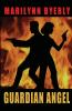 Guardian Angel