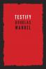 Testify