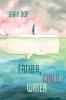 Father Child Water