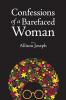 Confessions of a Barefaced Woman