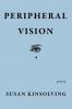 Peripheral Vision