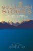 Gold Rush Stories