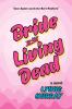 Bride of the Living Dead