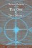 The One and the Many