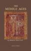 The Middle Ages