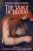 The Voice of Blood