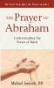 The Prayer of Abraham