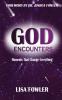God Encounters