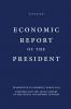 Economic Report of the President 2023
