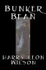 Bunker Bean by Harry Leon Wilson Science Fiction Action & Adventure Fantasy Humorous