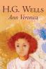 Ann Veronica by H. G. Wells Science Fiction Classics Literary