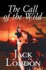 The Call of the Wild by Jack London Fiction Classics Action & Adventure