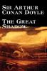 The Great Shadow by Arthur Conan Doyle Fiction Historical