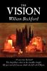 The Vision by William Beckford Fiction Visionary & Metaphysical Classics Horror