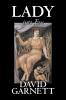 Lady into Fox by David Garnett Fiction Fantasy & Magic Classics Action & Adventure